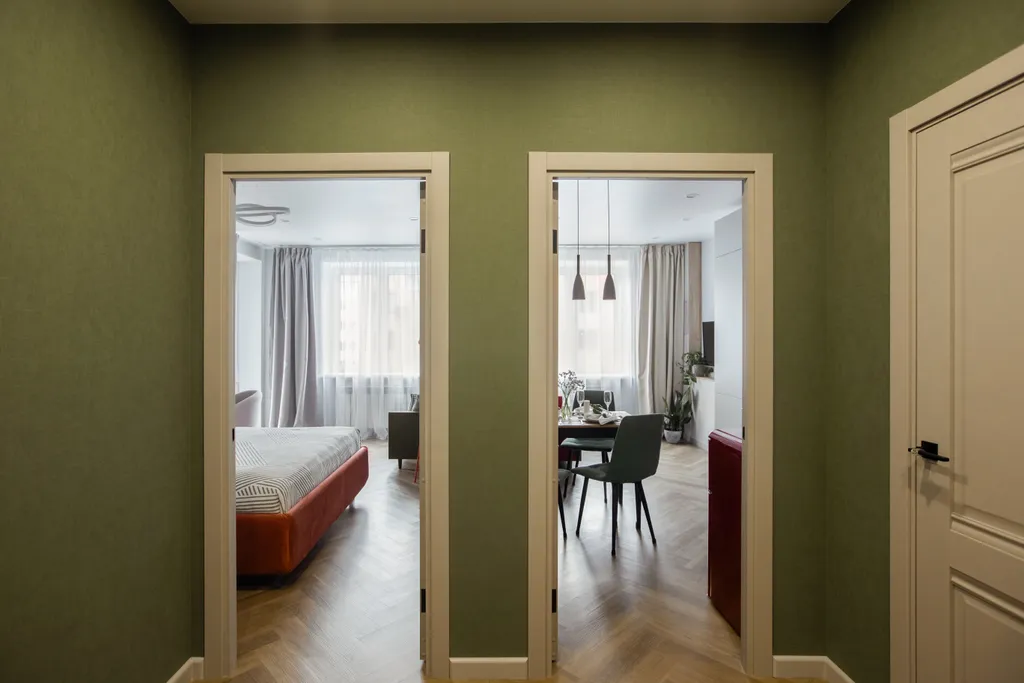 Ямская Слобода