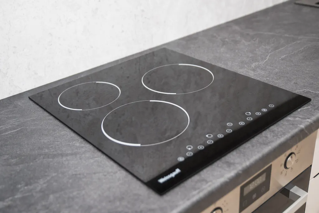 Уютная новая квартира в центре города