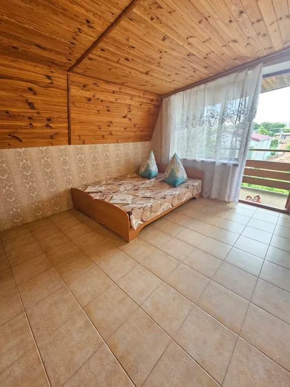 А у нас во дворе