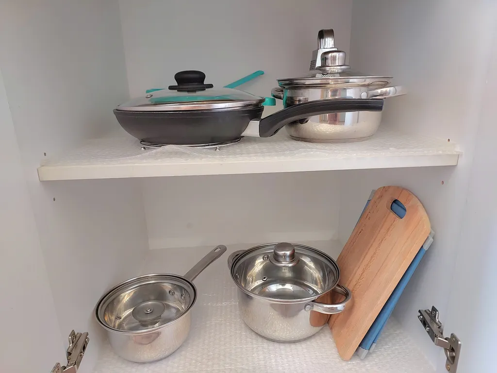 Семейные апартаменты