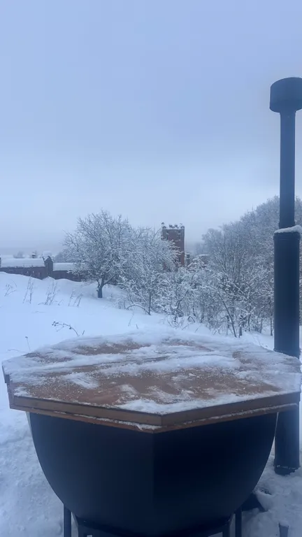 Подвязье Дача