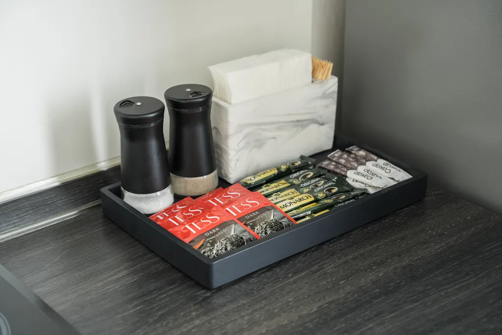 Красивая однокомнатная квартира в микрорайоне ГГМ рядом с СОК Юпитер