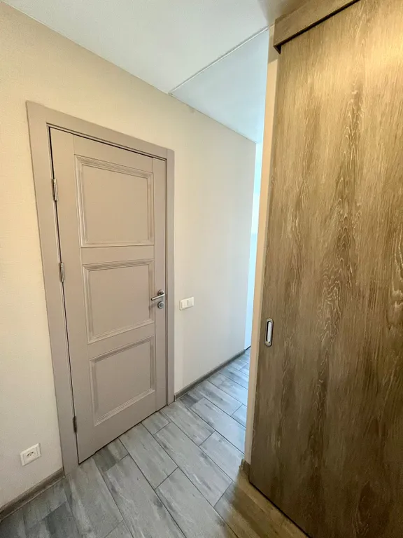Квартира Квартира Ryss' 2BR Apt on Vaska 2 — Санкт-Петербург