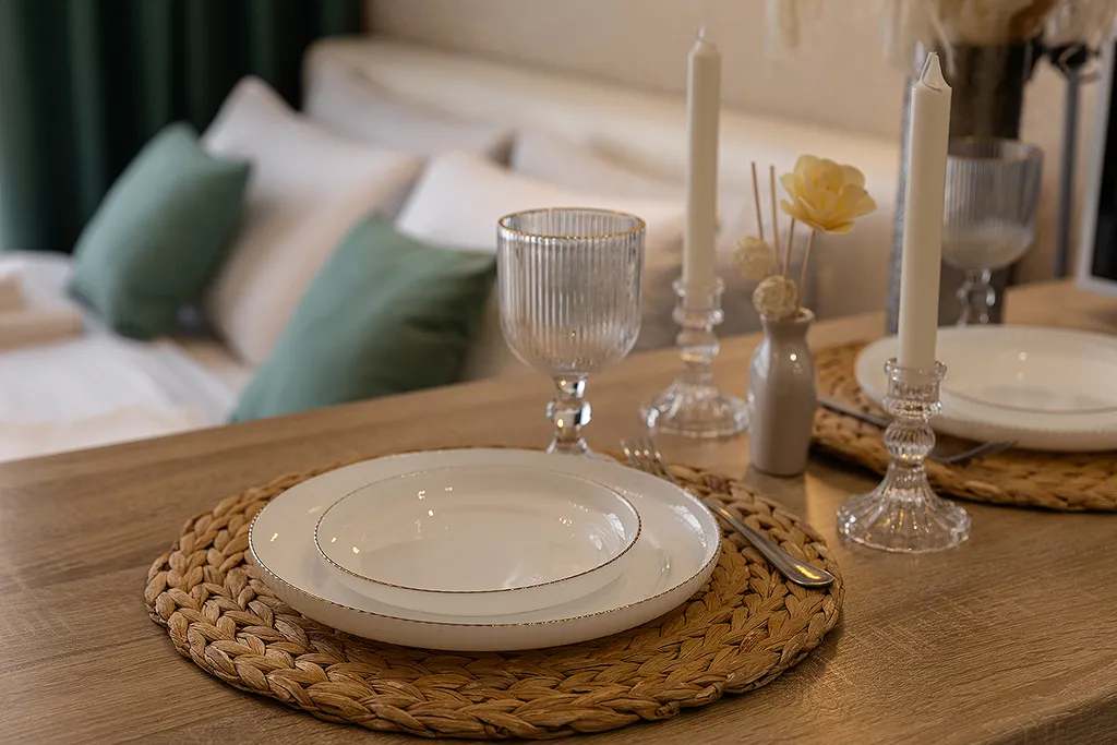 Студия в новом ЖК Центральный район