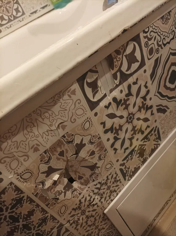 Квартира у ЖД вокзала