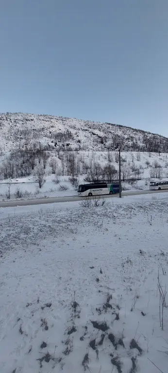 Уютная квартира у горы