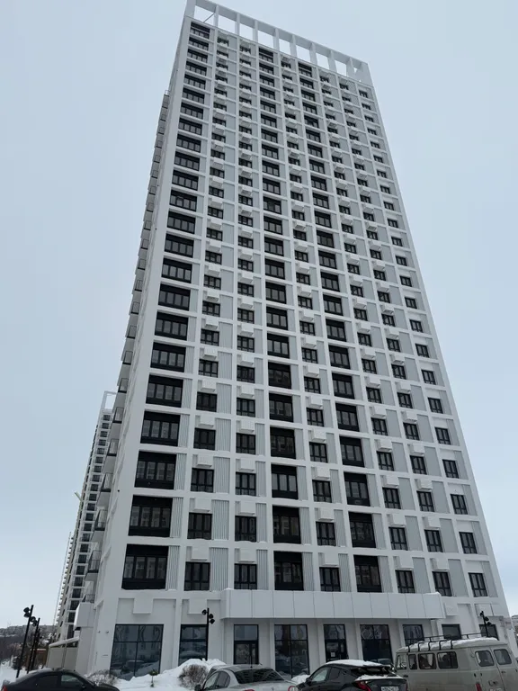 Романтичная студия