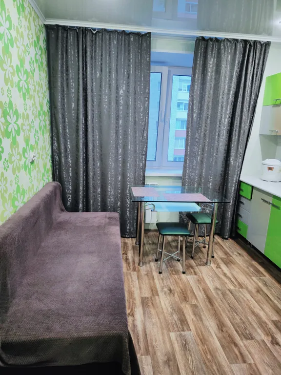 ЖД вокзал 5 мин ходьбы