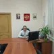 Виктор
