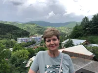 Ольга