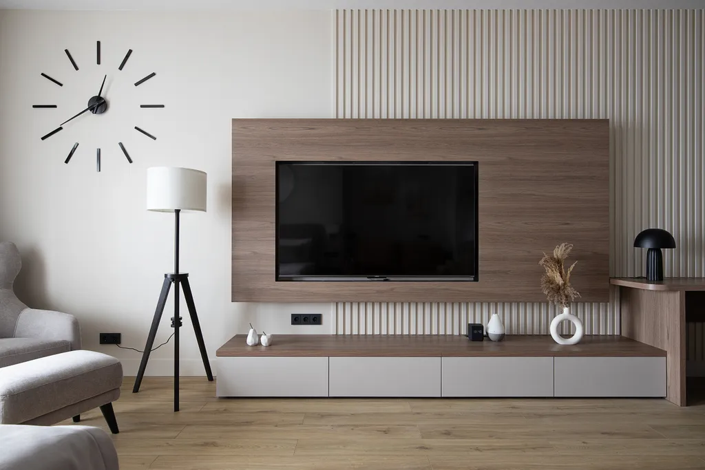 Pavlov "Закат" | Студия