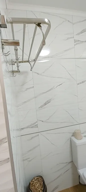 Квартира Комната — Кучугуры