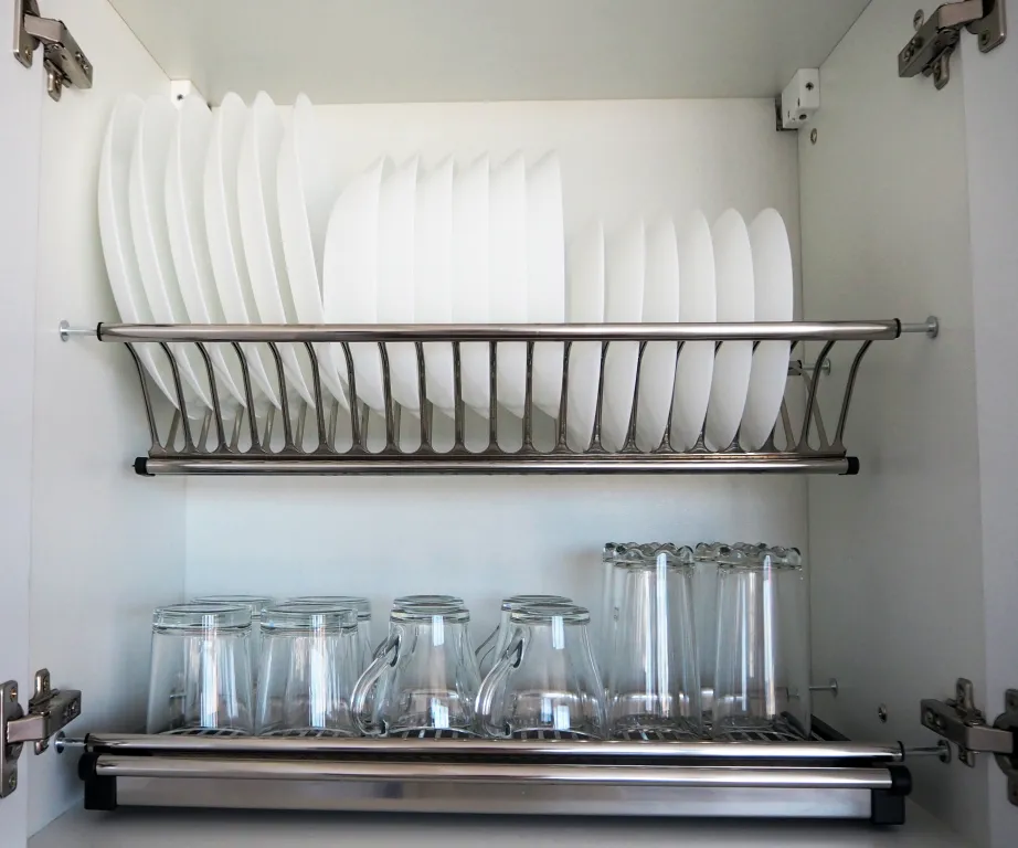 Апартамент с видом на море