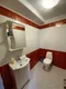 Гостевой санузел 