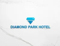 Diamond Park Hotel