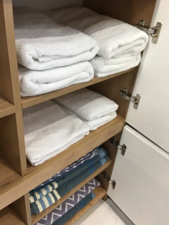 Квартира в топовой локации с видом на вулканы