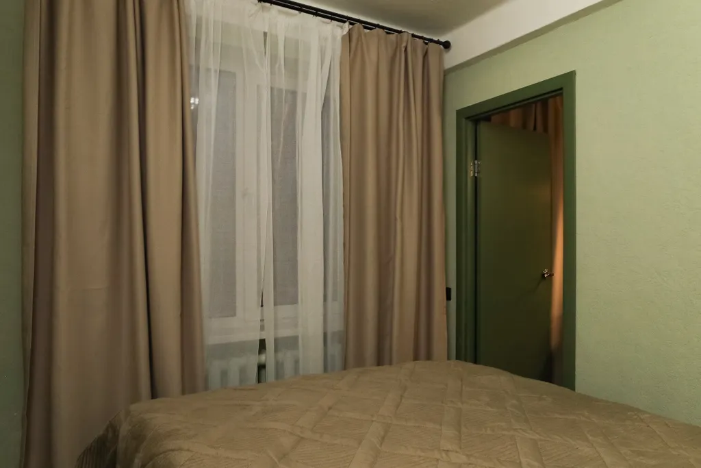 Терра на 50 лет Октября 27