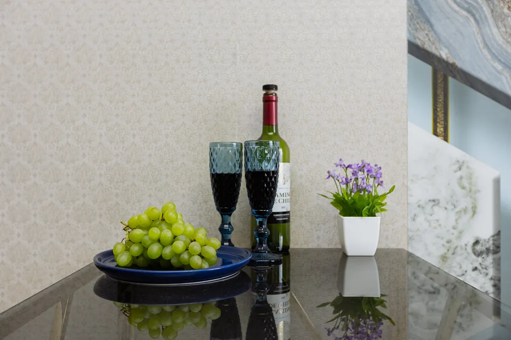 Квартира Квартира у Янтарного Берега — Светлогорск