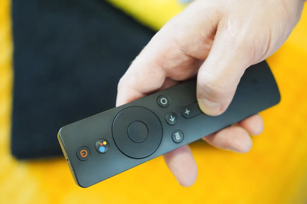 Квартира Уютная квартира-студия с диванчиком у жд вокзала и ТЦ Вавилон — Тверь