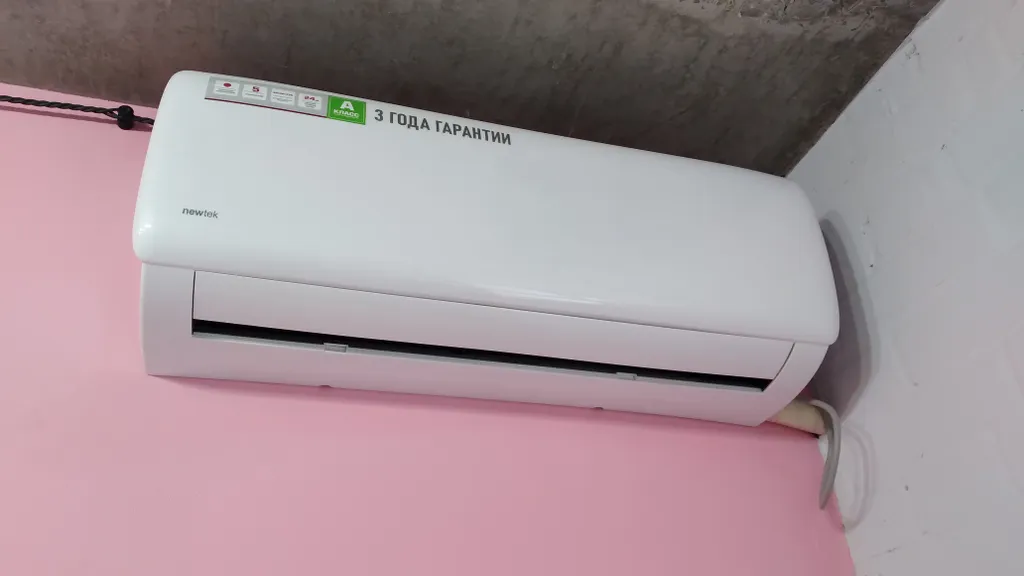 Квартира на цгб в стиле loft