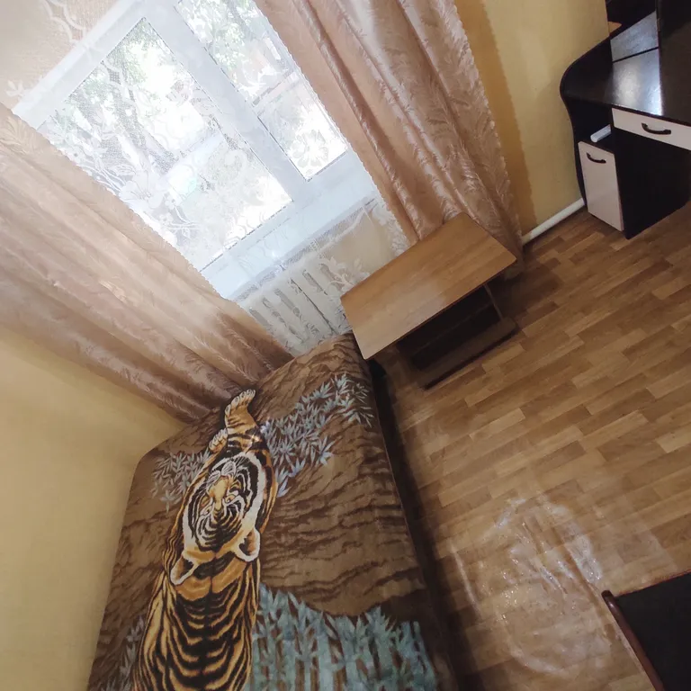 Коттедж Частный дом в 654 метрах до моря — Анапа