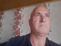 Гостевой Дом Удача 