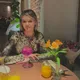 Диляра