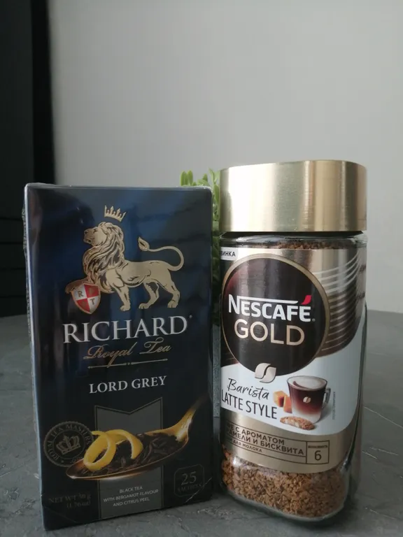 Квартира 1-комнатная Квартира — Волгоград