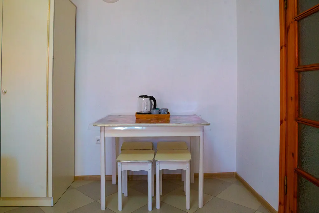 Квартира Комната — Анапа