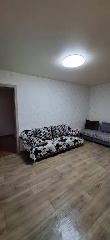 Апартaмeнты на Артилерийской