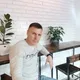 Дмитрий