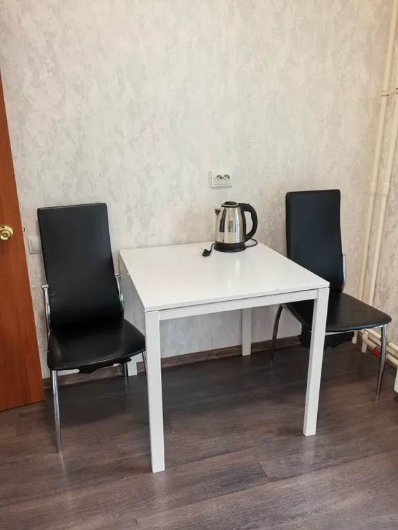 Уютная квартира центральный район