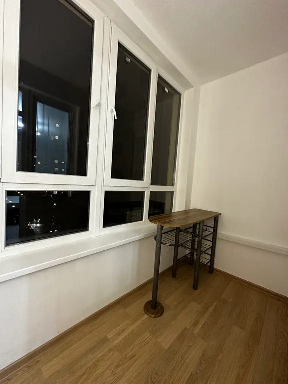 Квартира Просторная 2-комнатная квартира в лучшем ЖК Жигулина Роща — Мирное