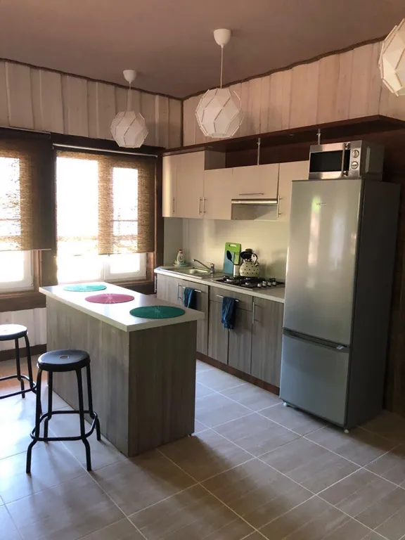 6-комнатный Дом