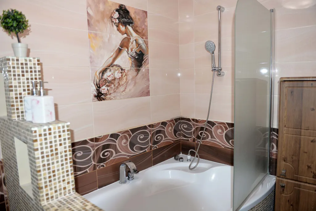 Настроение - лето