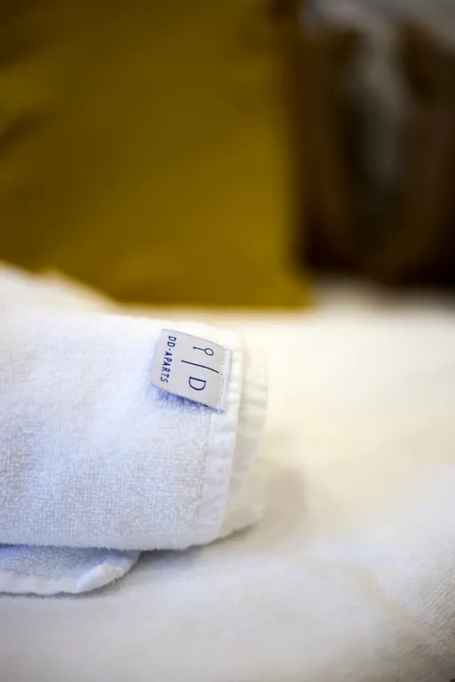 Новая квартира в ЖК комфорт-класса Малая Финляндия с видом на залив