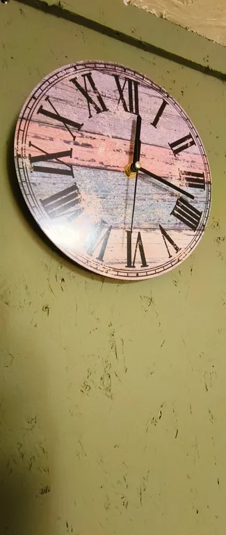 Студия у метро Саларьево