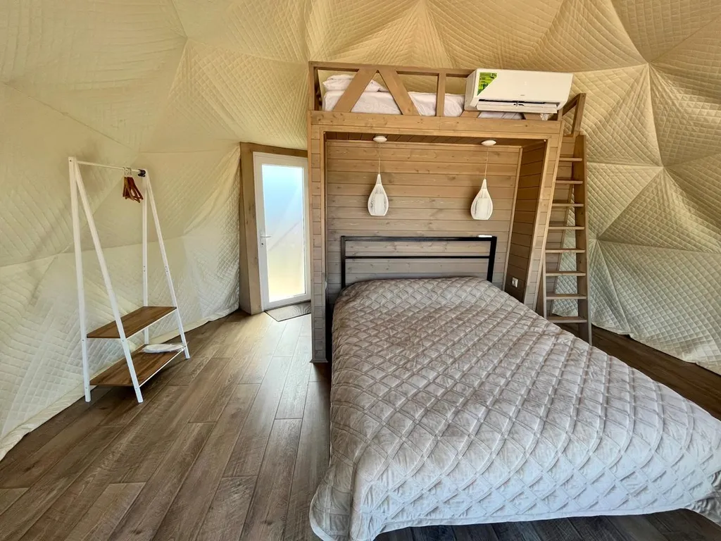 Уютная сфера в стиле классика