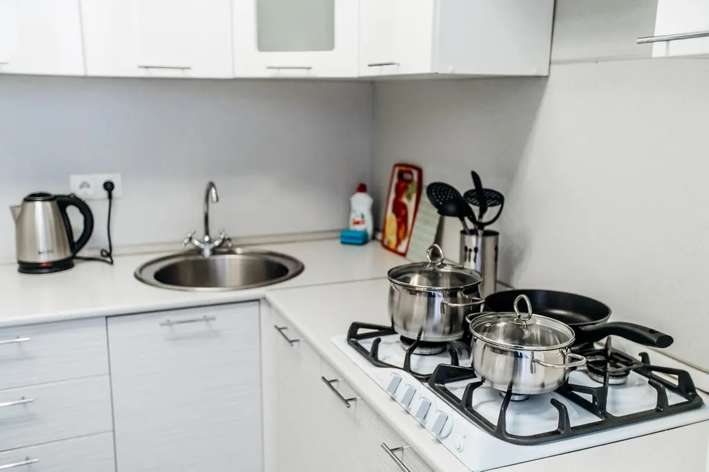 1-к квартира возле Драматического театра