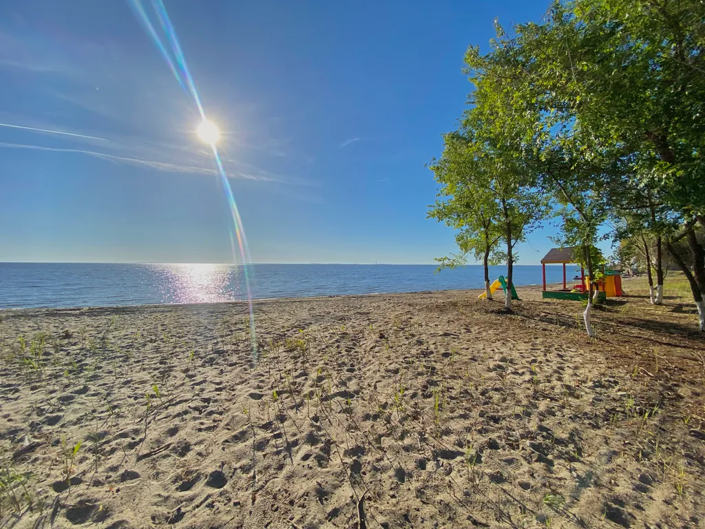 Дом для семейного отдыха