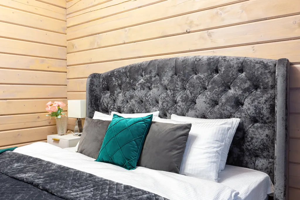 Коттедж Коттедж с 3 спальнями рядом с Охта парком — Сярьги