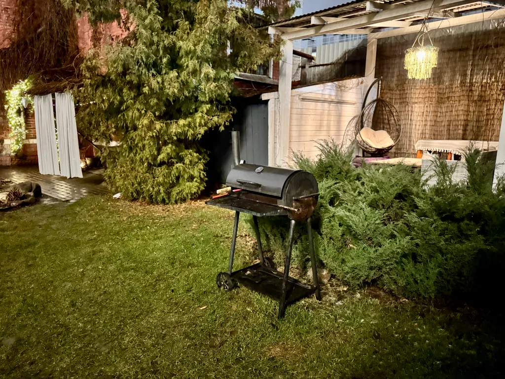 Эксклюзив - дом-сад у главной елки Ярославля, катка Советской площади