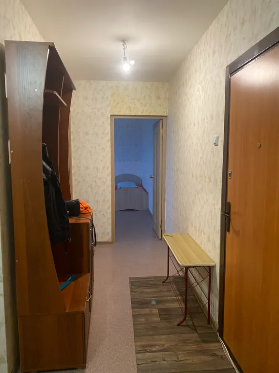 Уютная просторная квартира для гостей нашего города