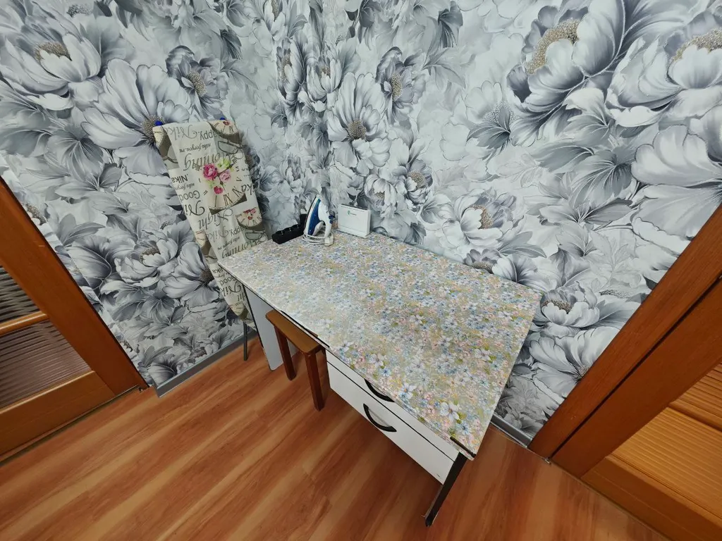 Квартира Квартира в историческом особняке, начало 20-го века — Светлогорск