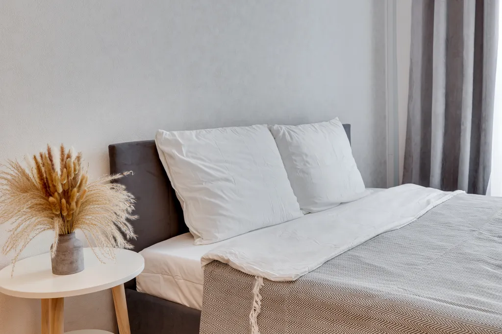 Уютные апартаменты рядом с Термы Видное