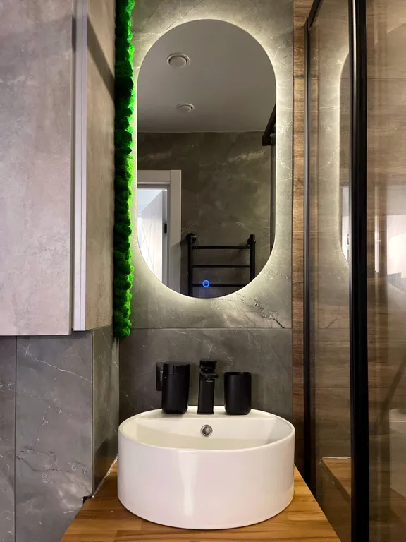 Riders Apartments 10