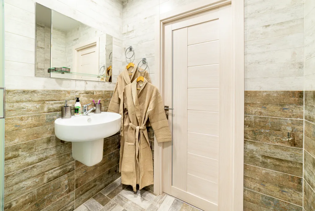 Love Loft апартаменты с огромной джакузи, телескопом и аудио системой