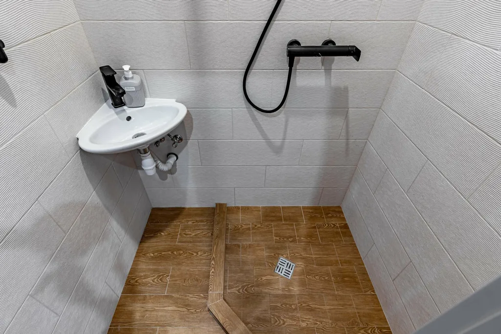 Коттедж vip у Минского моря, в 12 километрах от Минска