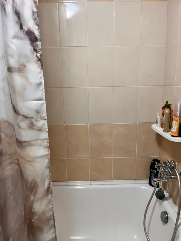 Евродвушка для вашего комфорта