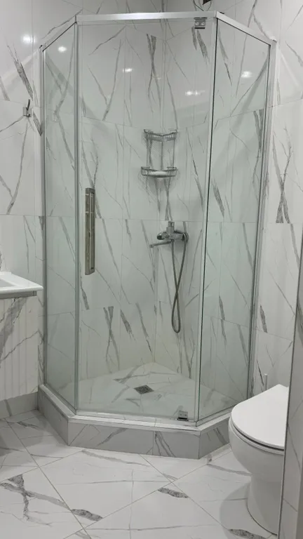 Квартира для отдыха